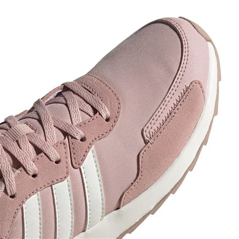 adidas schuhe damen 44|Adidas Schuhe für Damen online kaufen.